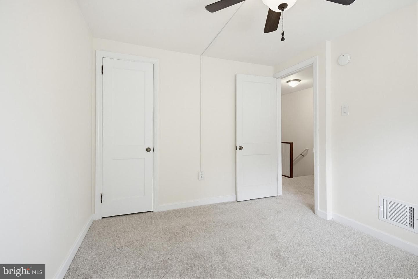 57 Prospect Street photo 15