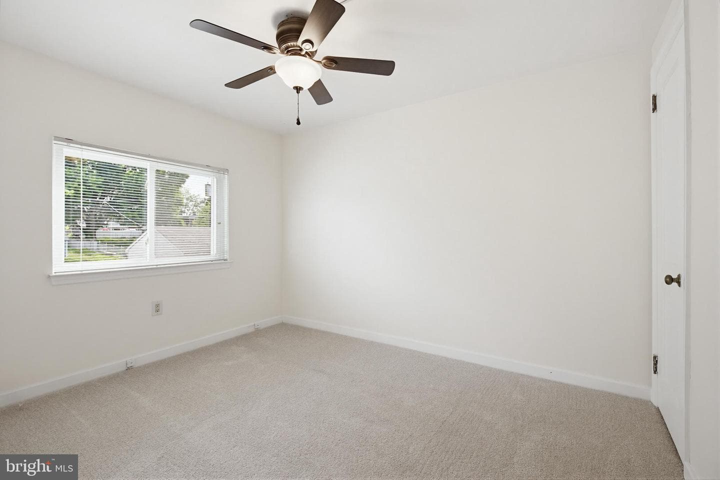 57 Prospect Street photo 16