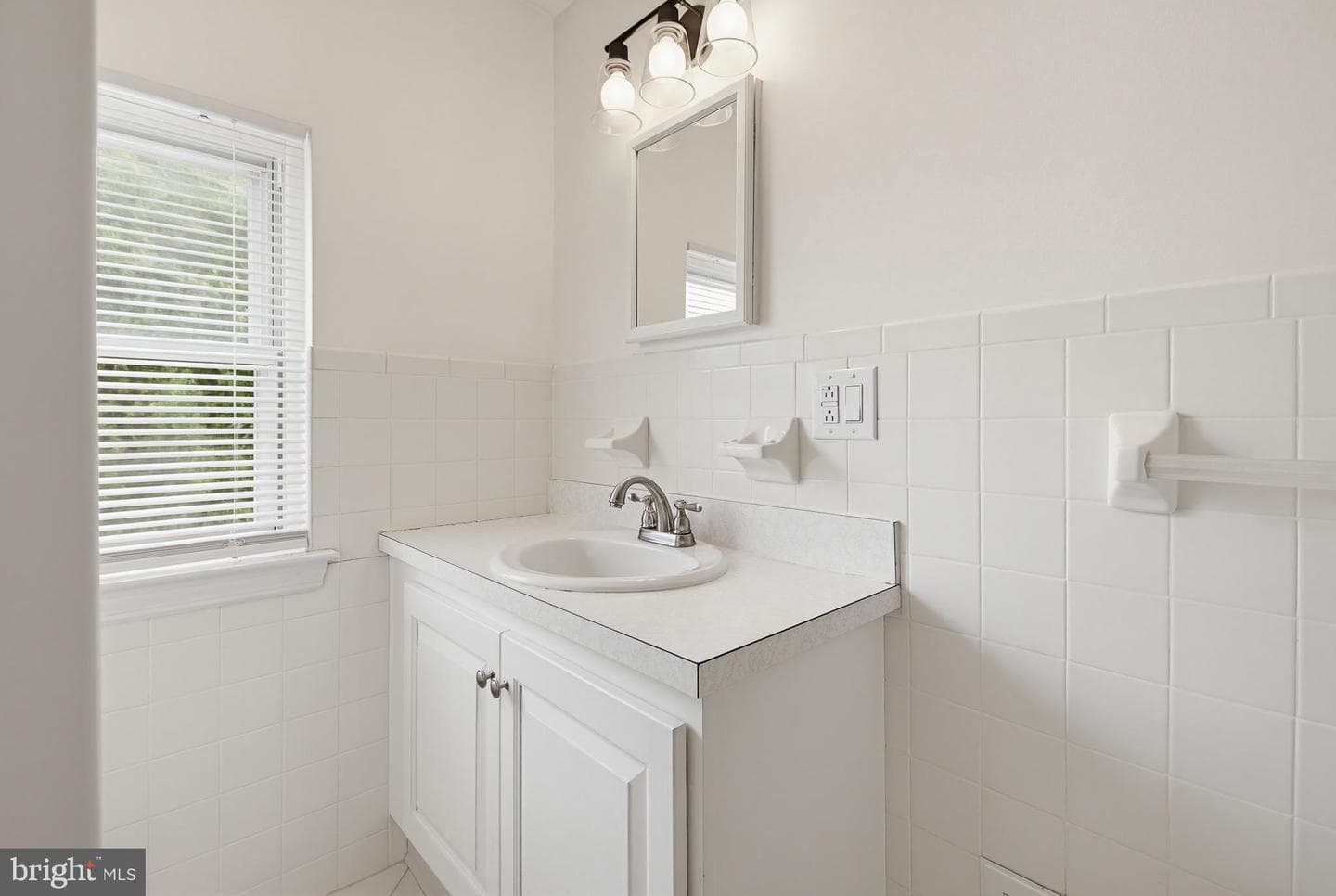 57 Prospect Street photo 19