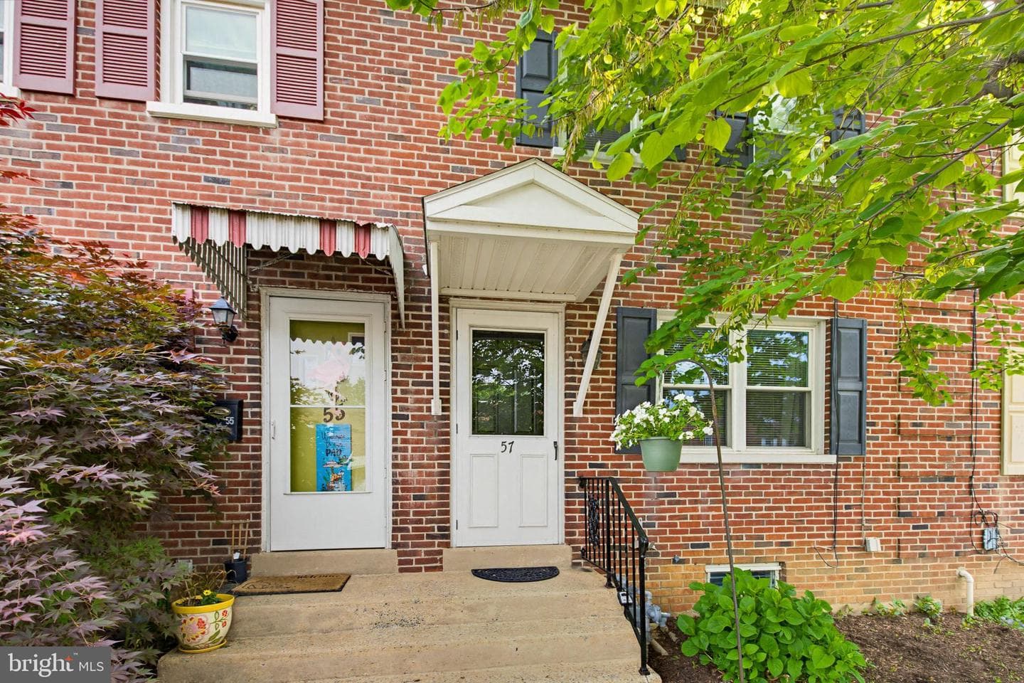 57 Prospect Street photo 2