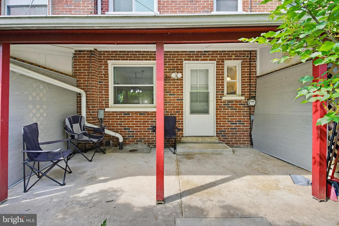 57 Prospect Street photo 31