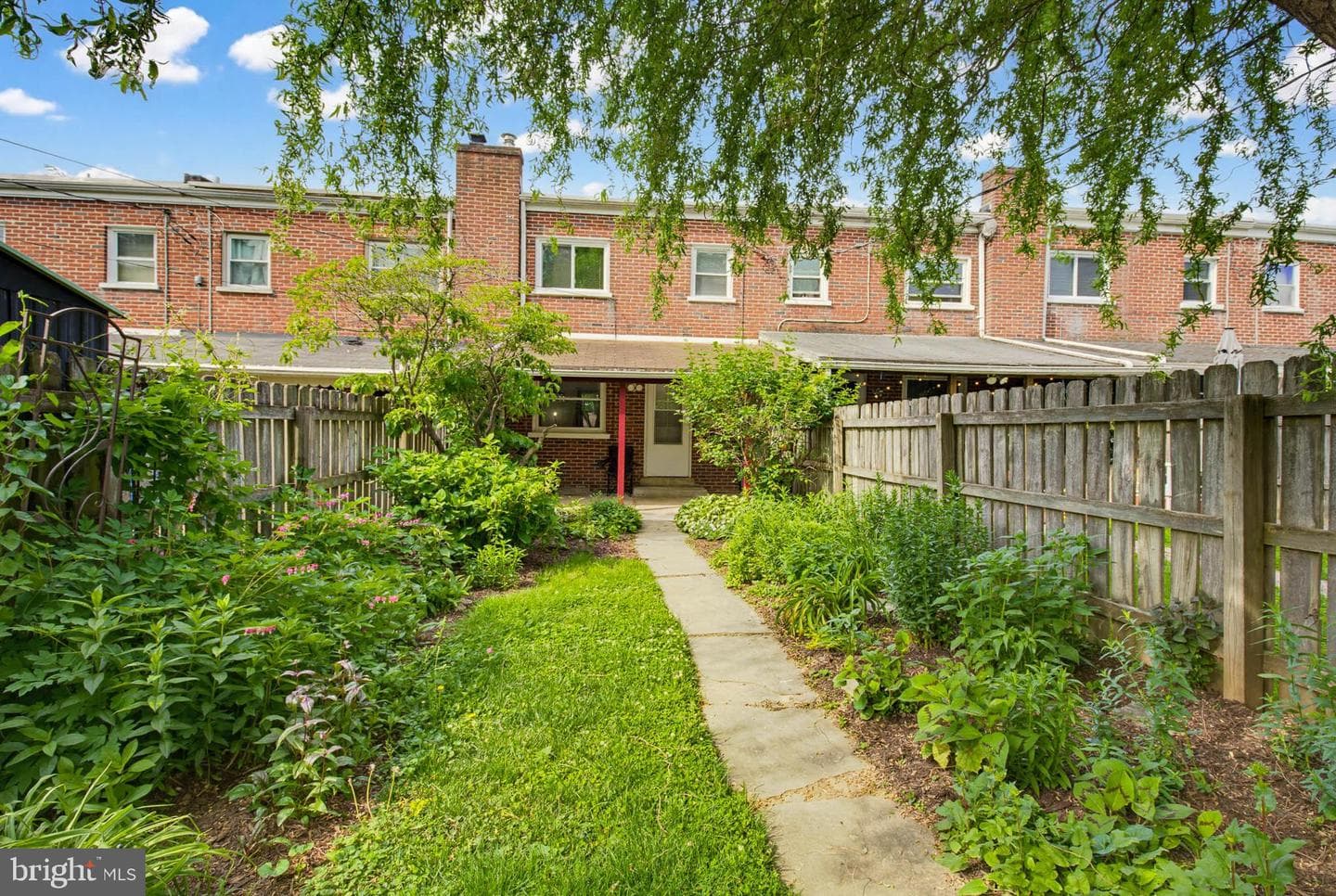 57 Prospect Street photo 34
