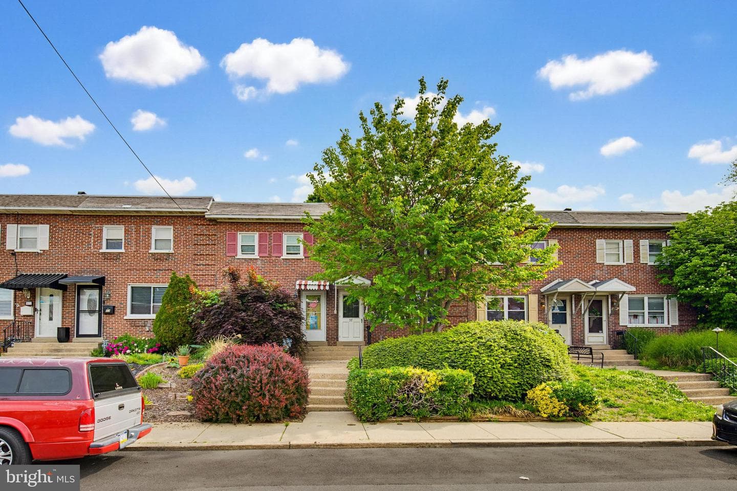 57 Prospect Street photo 38