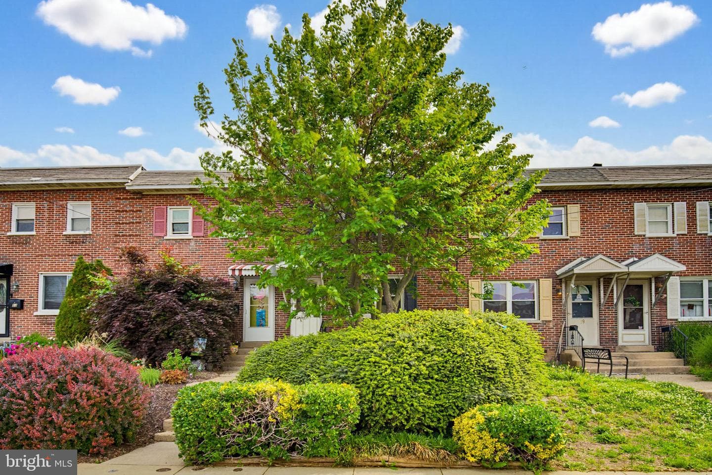 57 Prospect Street photo 39
