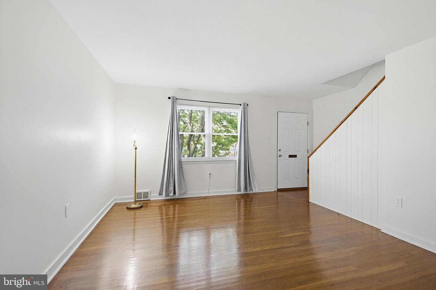 57 Prospect Street photo 4