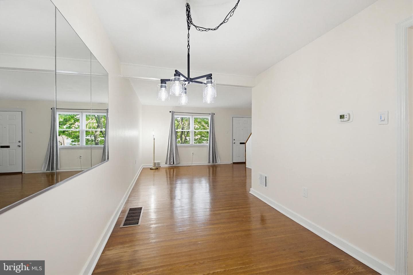 57 Prospect Street photo 7