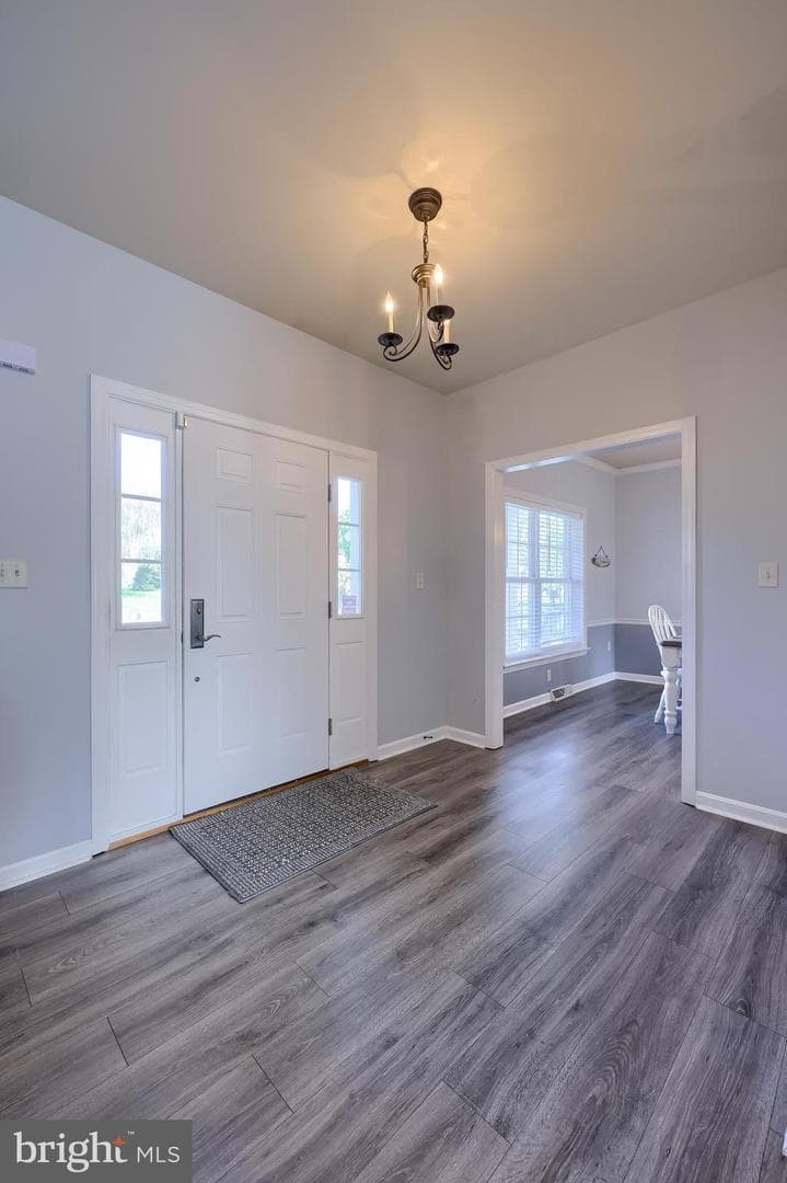 119 Julia Lane photo 15