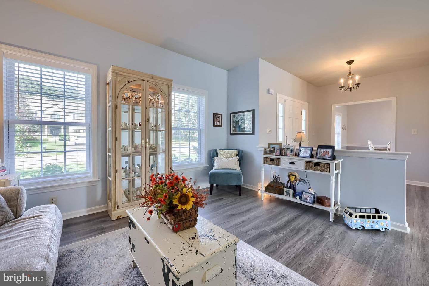 119 Julia Lane photo 17