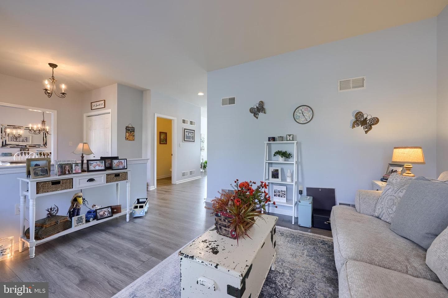 119 Julia Lane photo 18