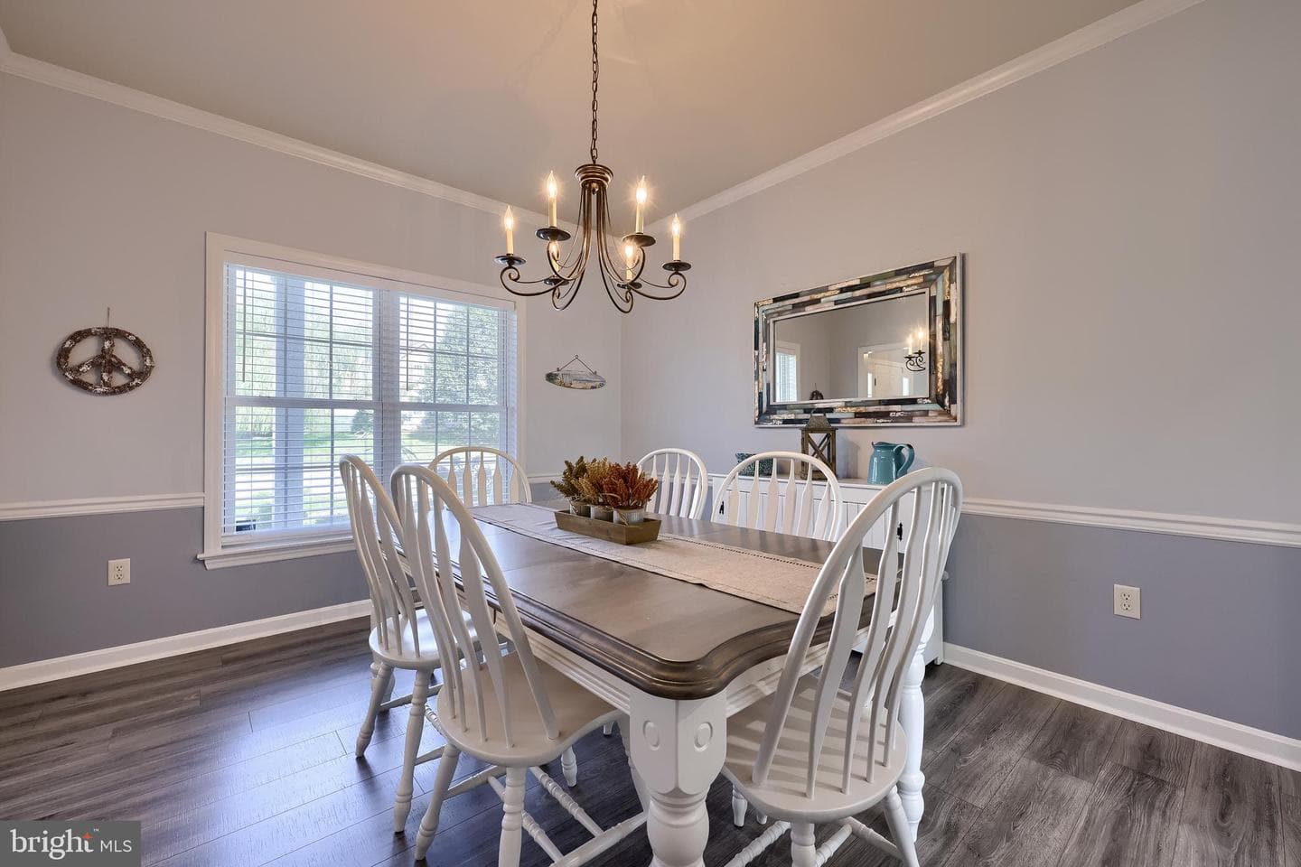 119 Julia Lane photo 21