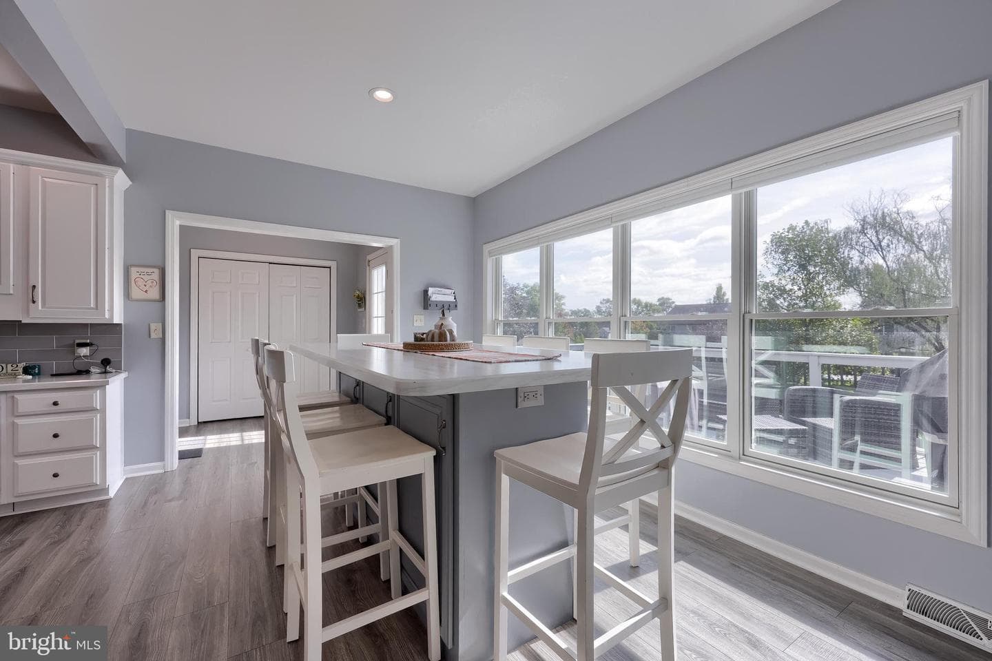 119 Julia Lane photo 27