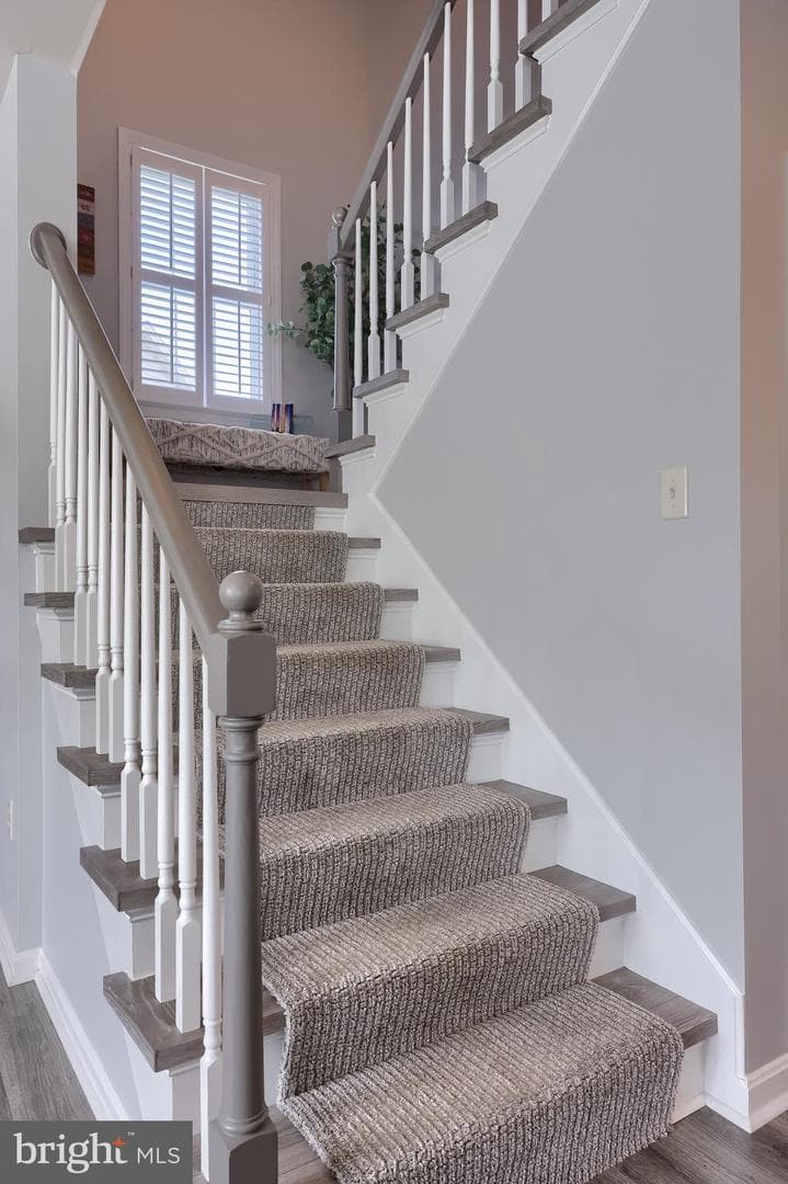 119 Julia Lane photo 32