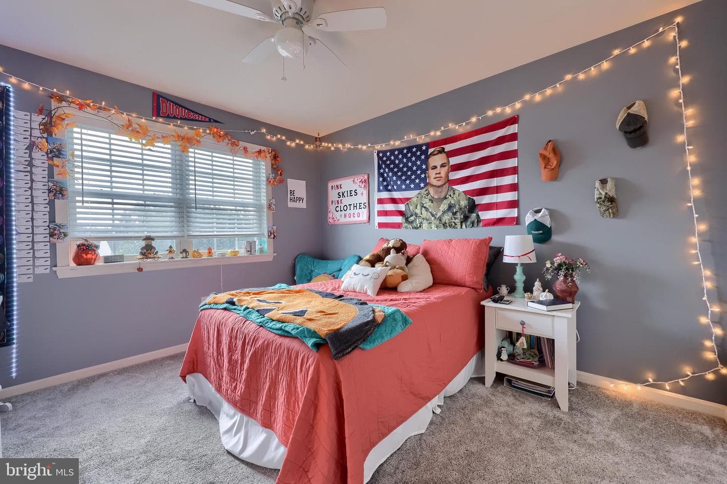 119 Julia Lane photo 37