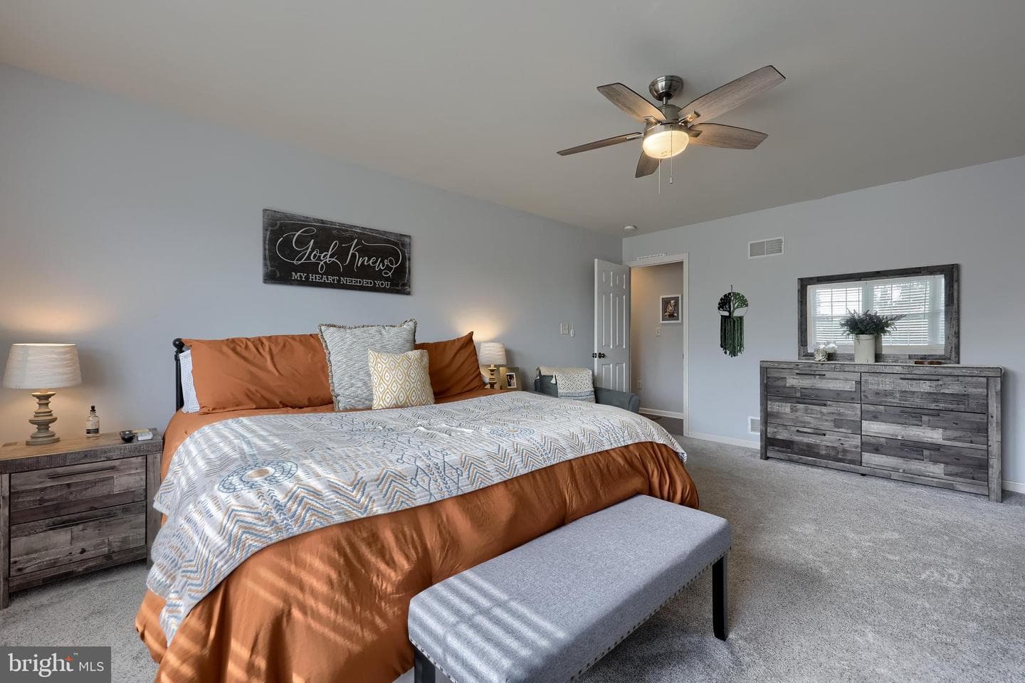 119 Julia Lane photo 43