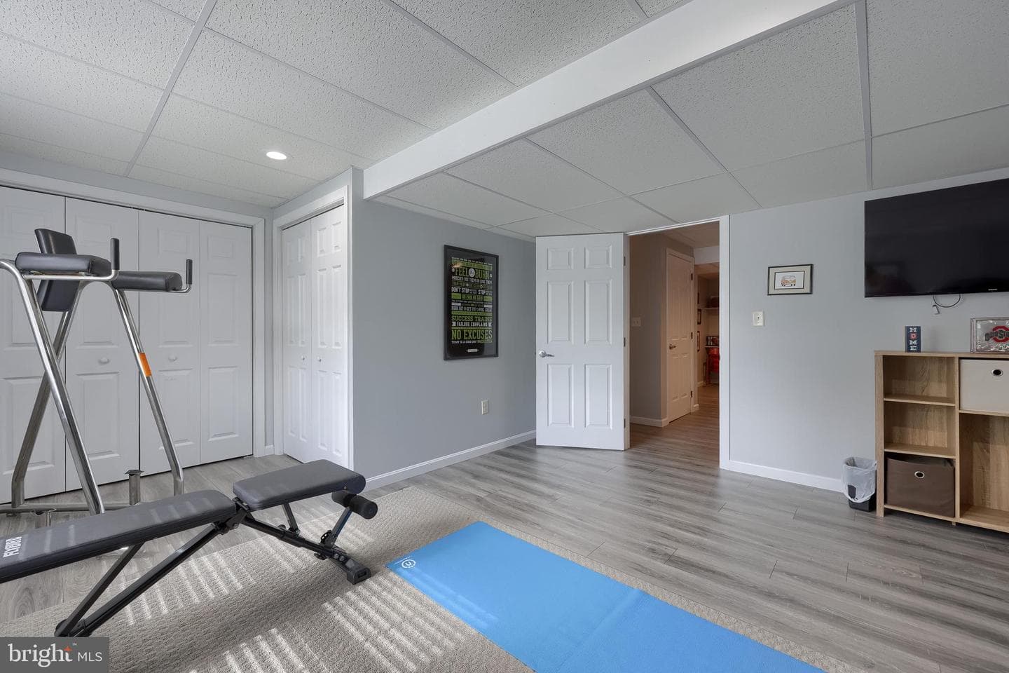 119 Julia Lane photo 47