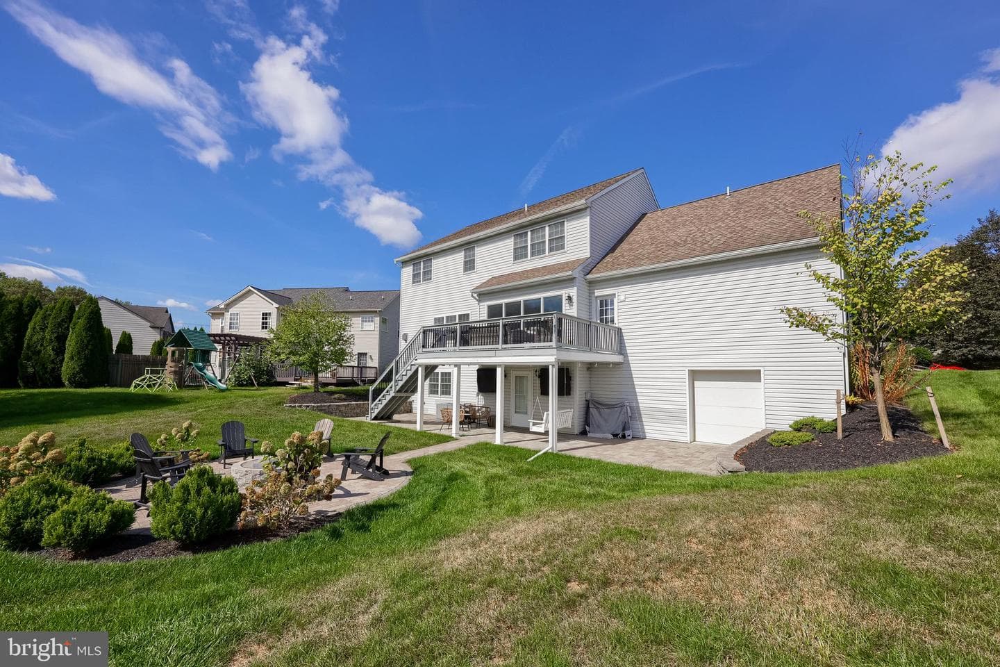 119 Julia Lane photo 6