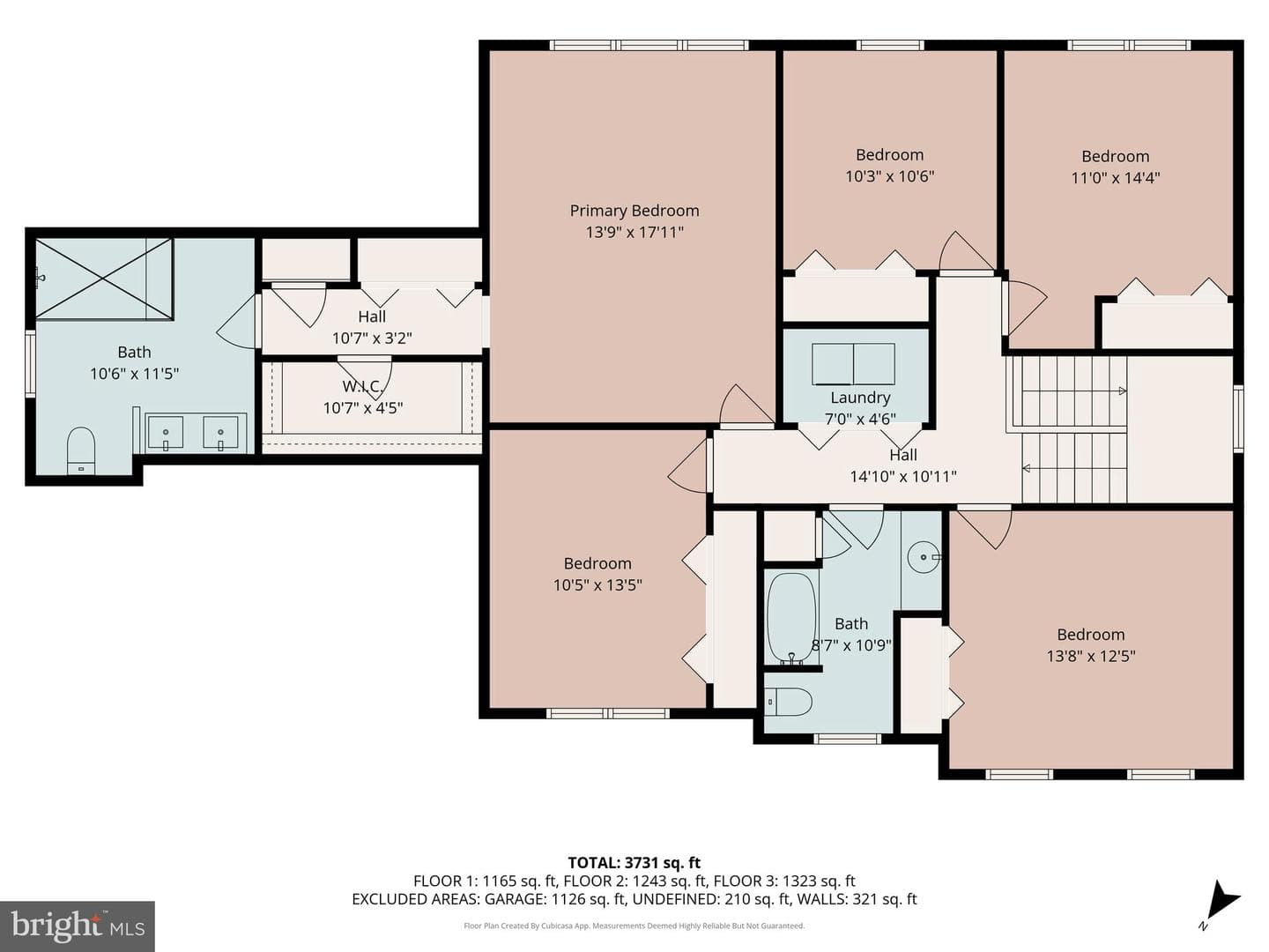 119 Julia Lane photo 64