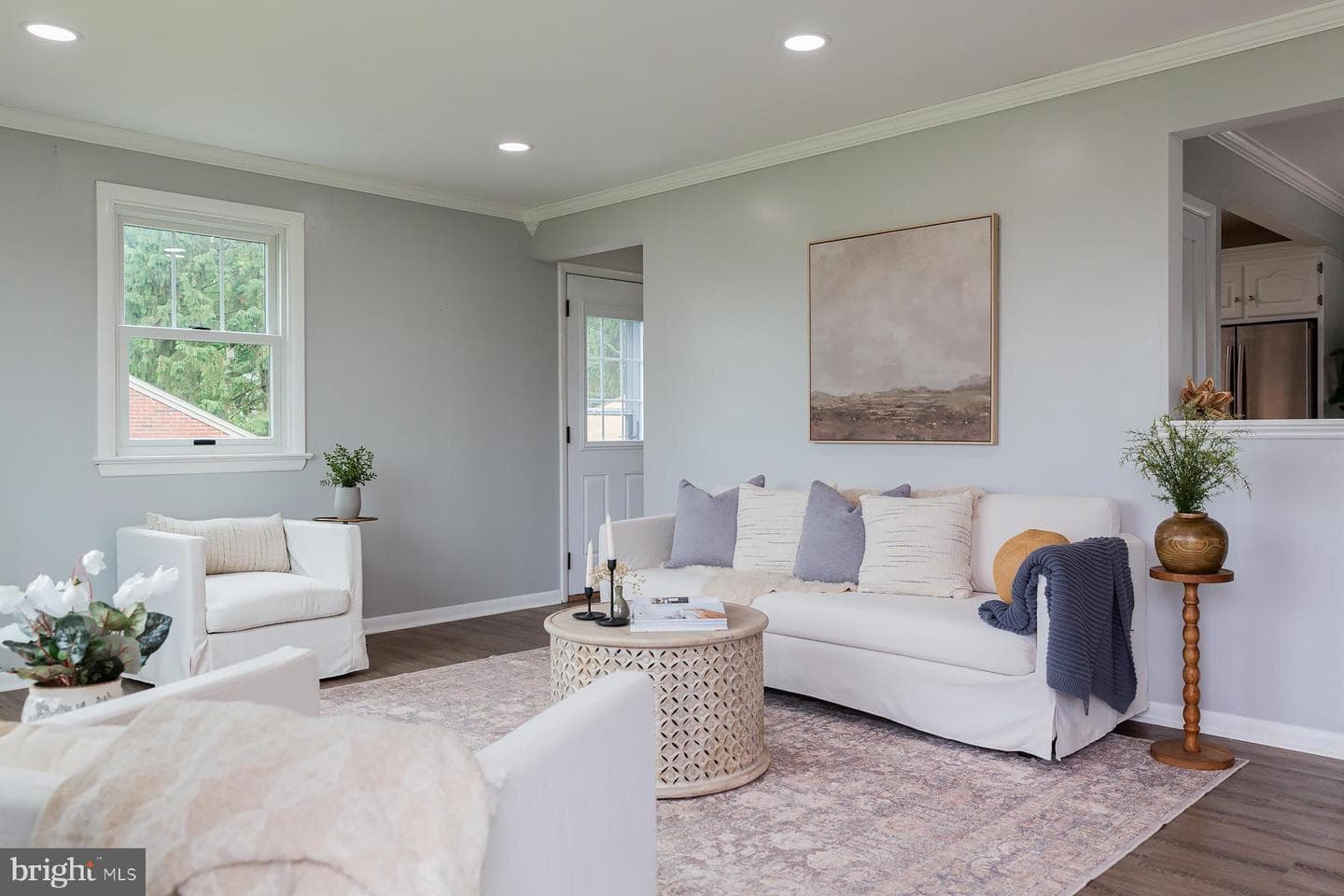 2848 Kissel Hill Road photo 15