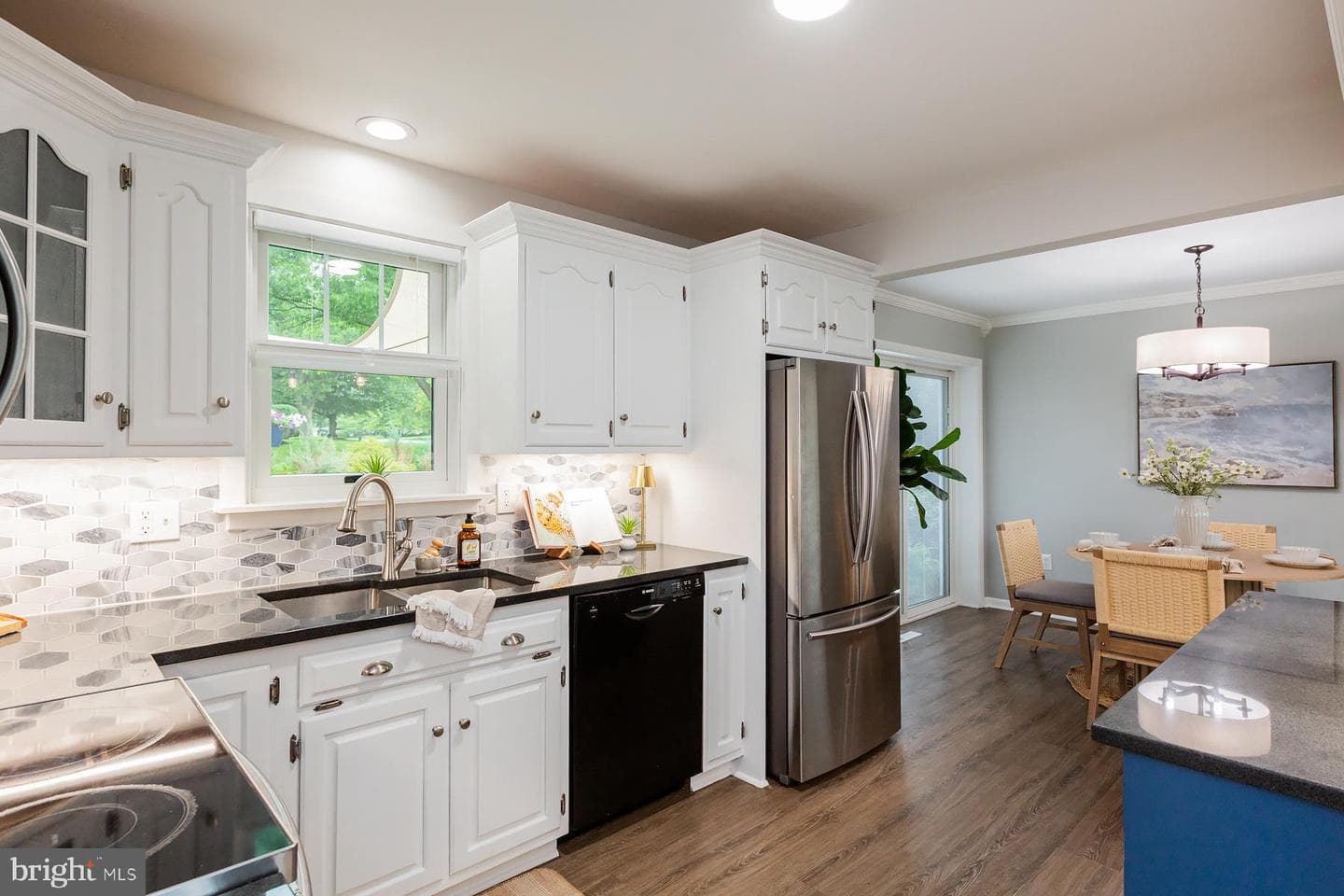 2848 Kissel Hill Road photo 24