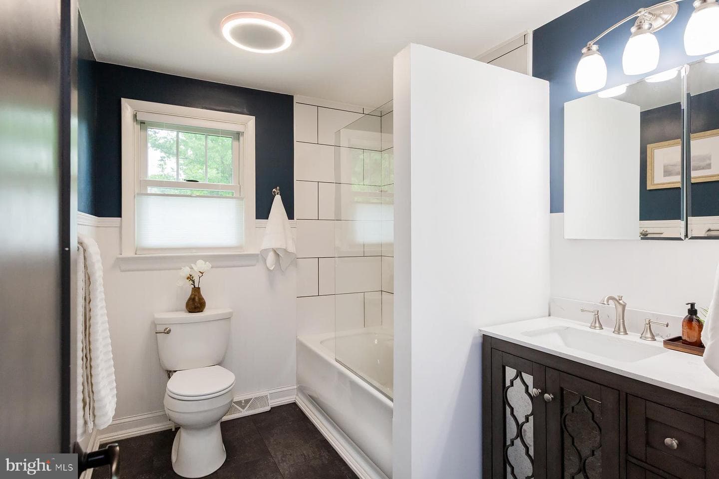 2848 Kissel Hill Road photo 32