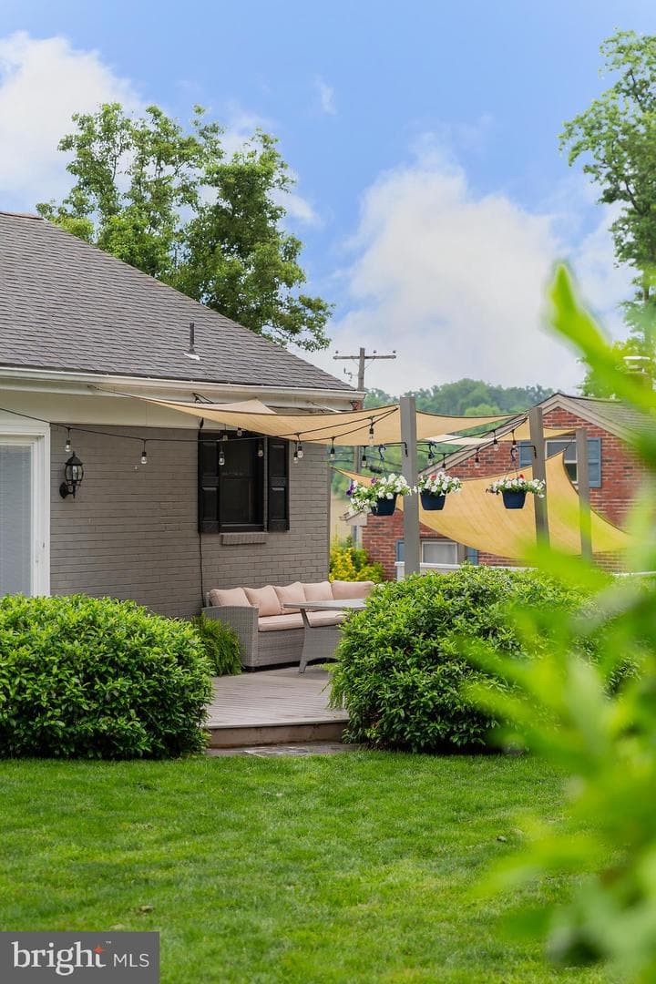 2848 Kissel Hill Road photo 59