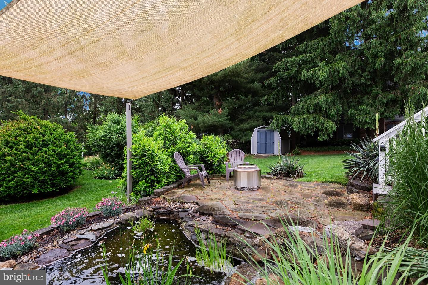 2848 Kissel Hill Road photo 60