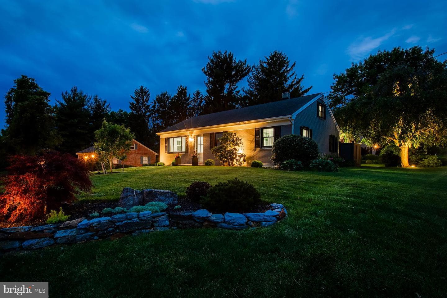 2848 Kissel Hill Road photo 65