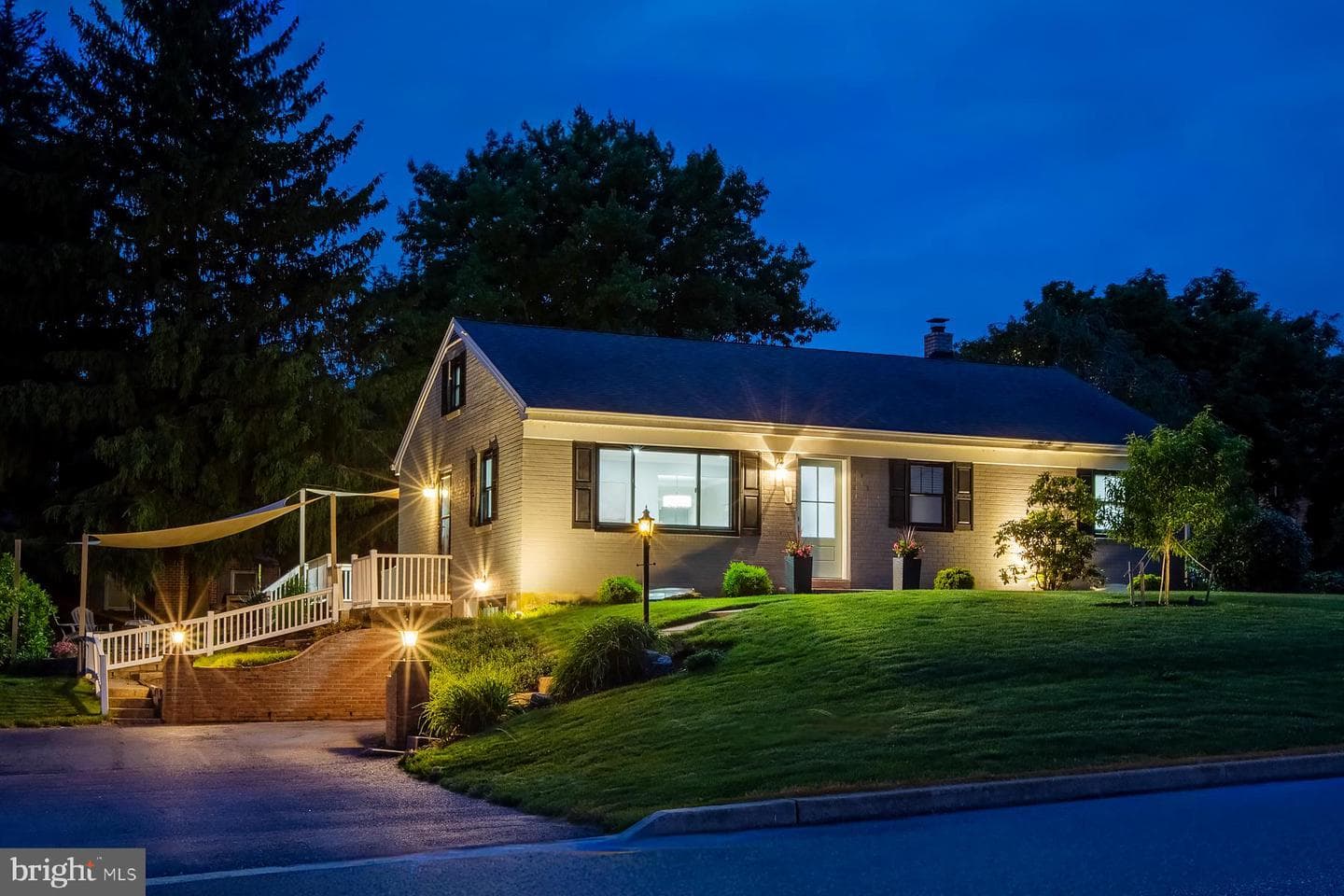 2848 Kissel Hill Road photo 66
