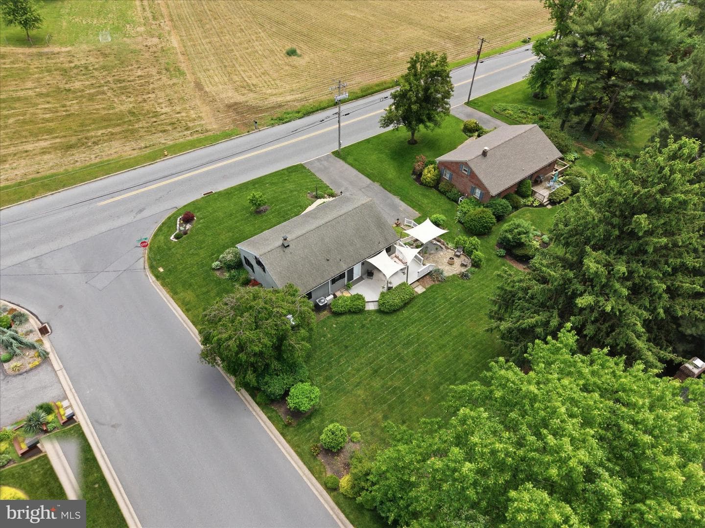 2848 Kissel Hill Road photo 72