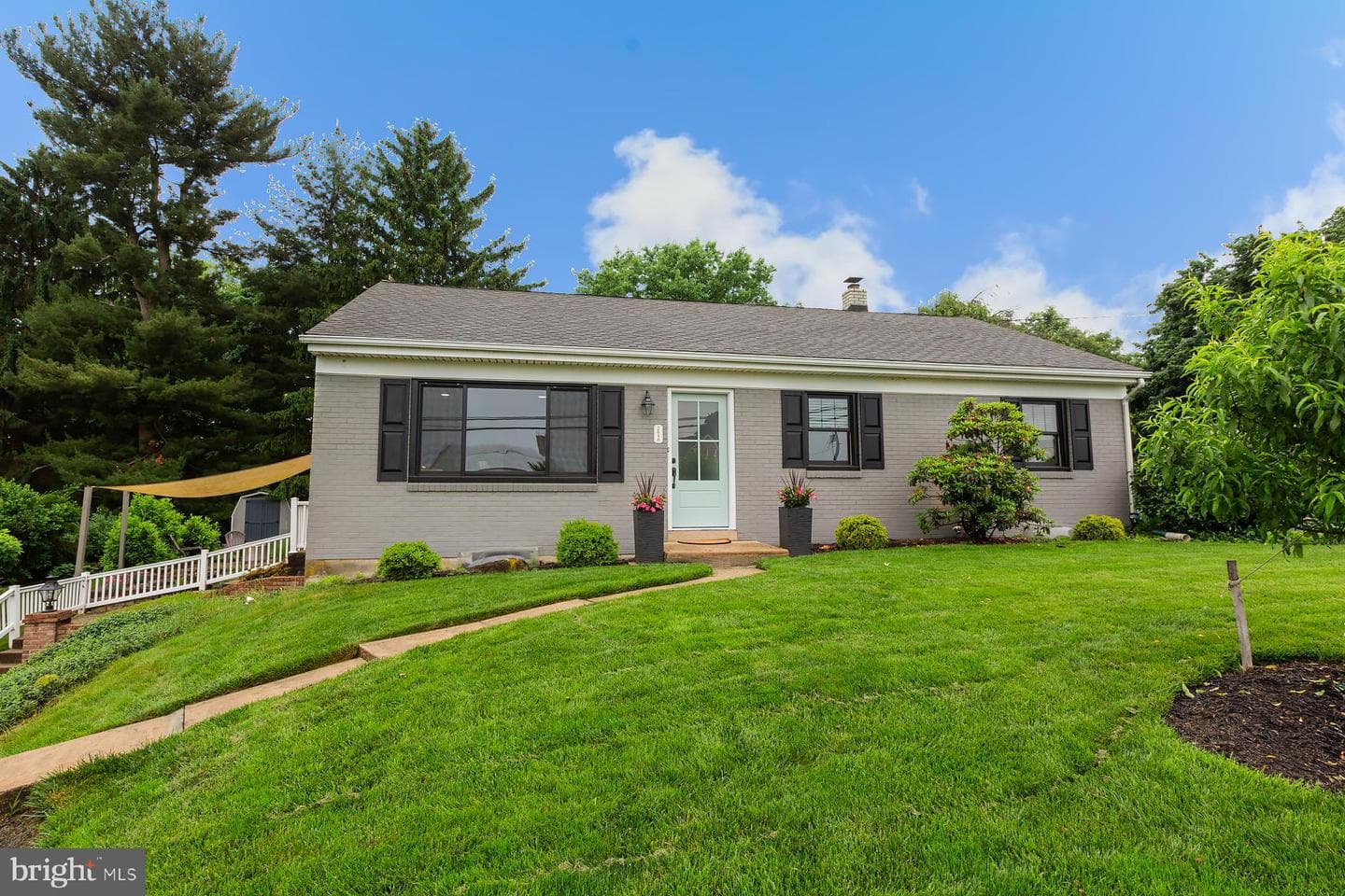 2848 Kissel Hill Road photo 73