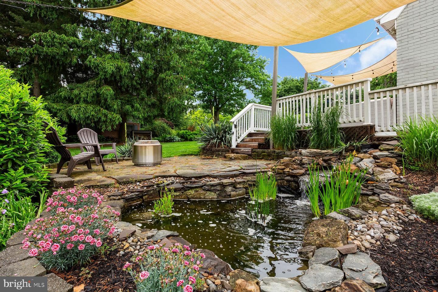 2848 Kissel Hill Road photo 77