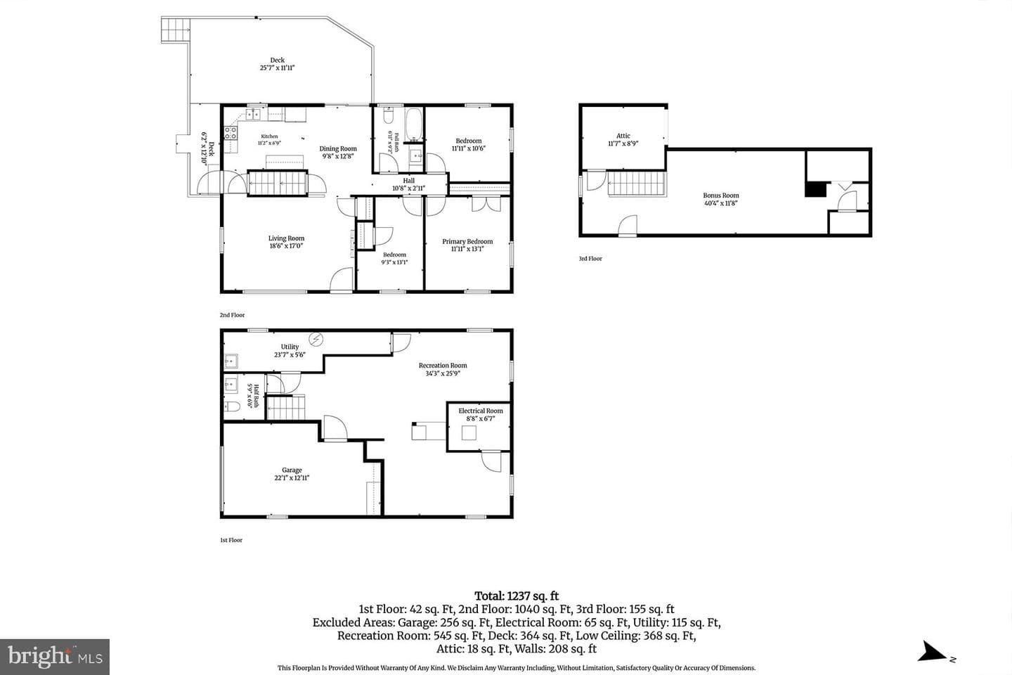 2848 Kissel Hill Road photo 78
