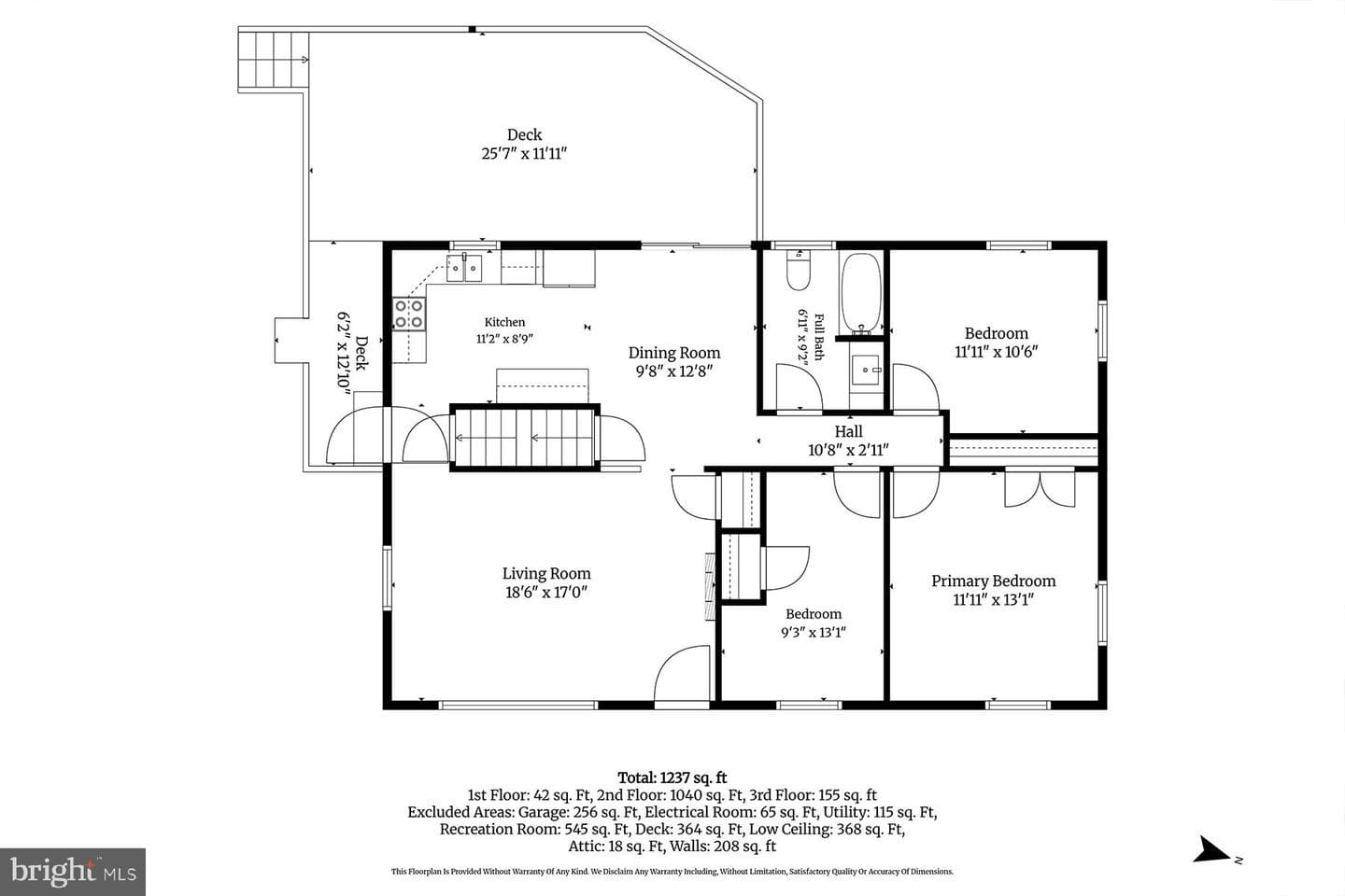 2848 Kissel Hill Road photo 79