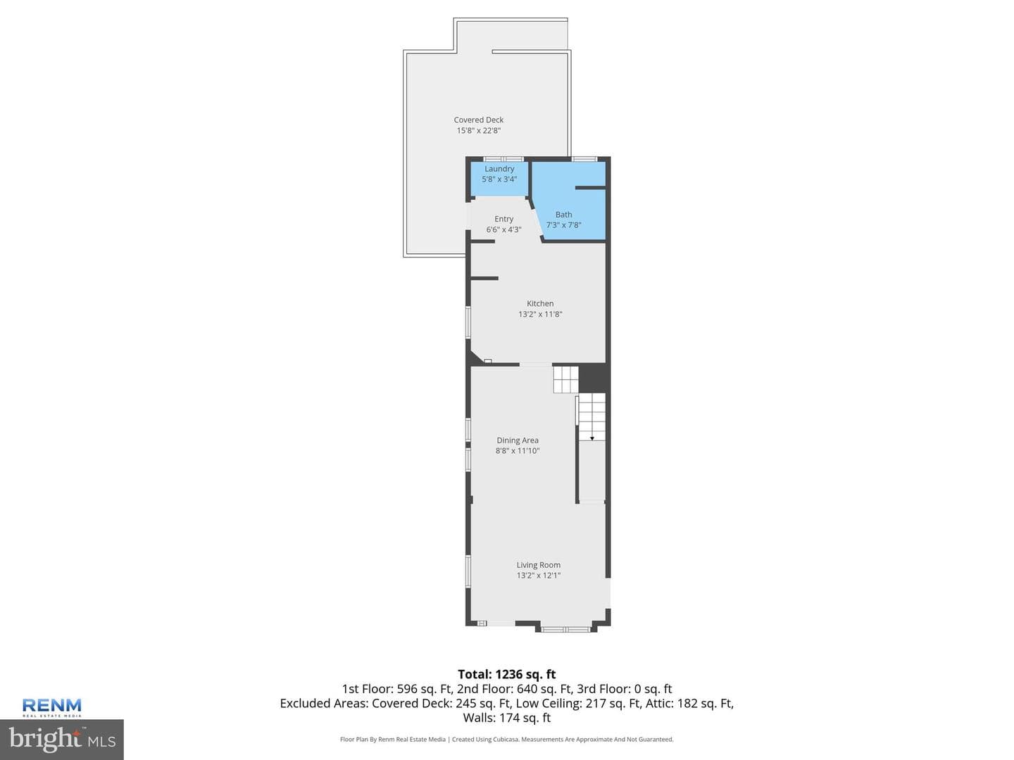 323 E Orange Street photo 26