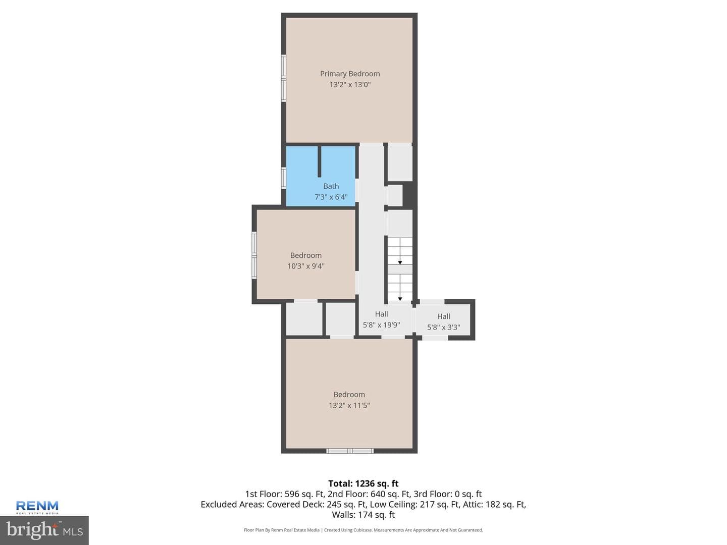 323 E Orange Street photo 27