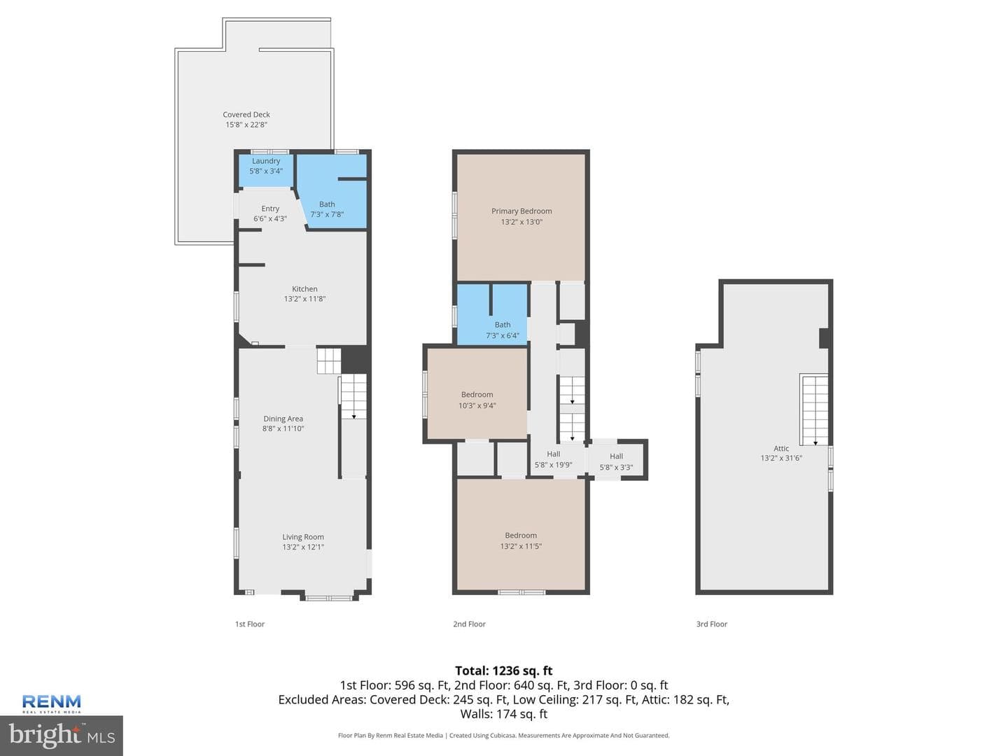 323 E Orange Street photo 29