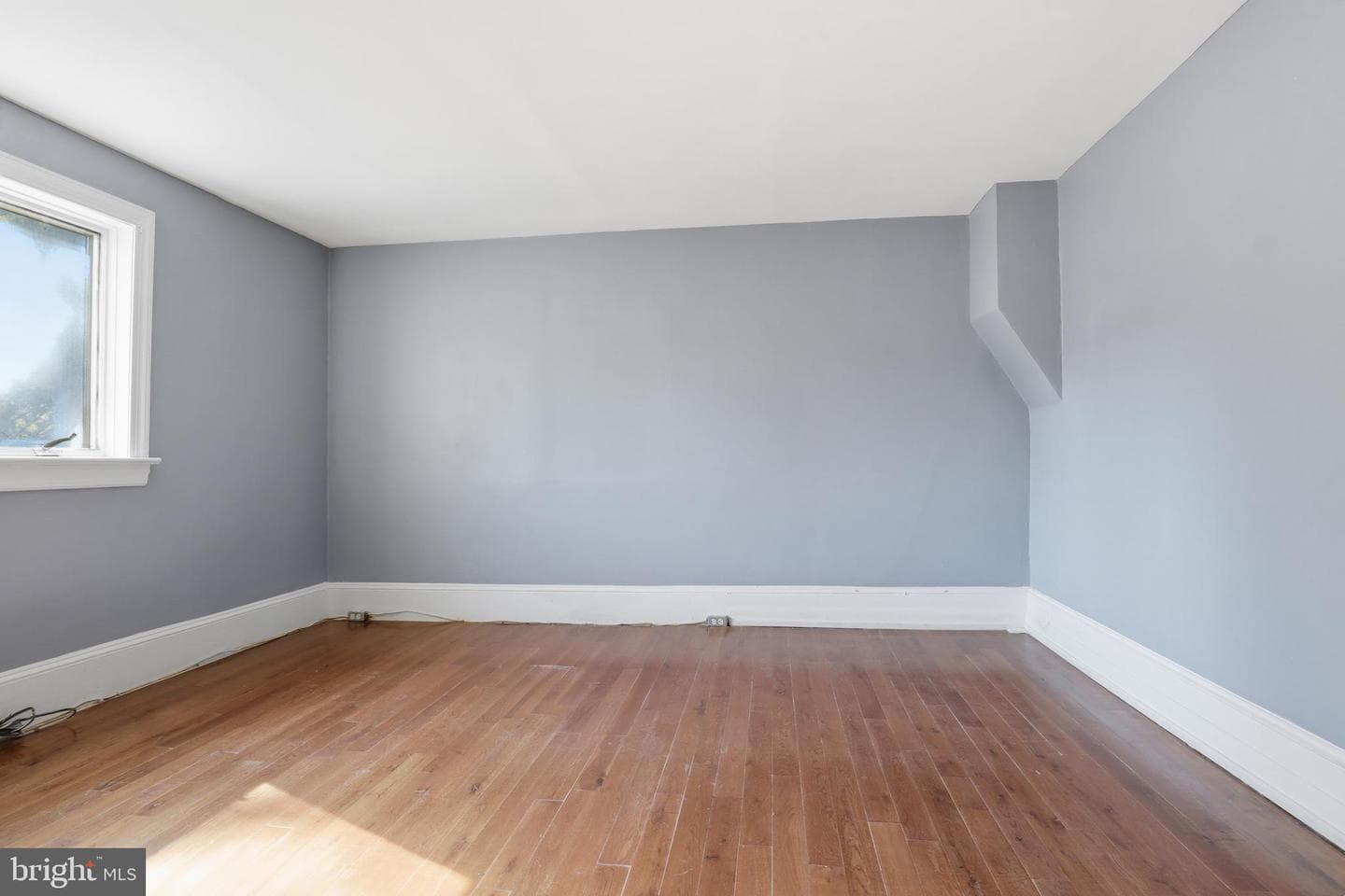 323 E Orange Street photo 49