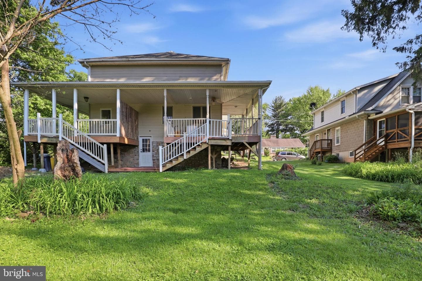 323 E Orange Street photo 54
