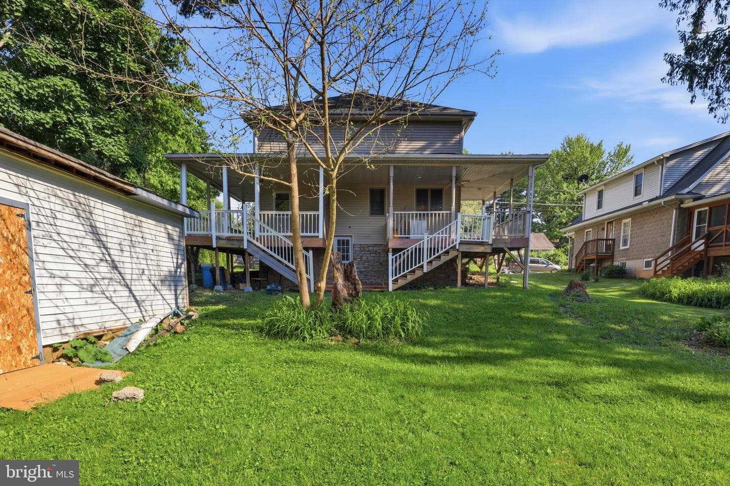 323 E Orange Street photo 56