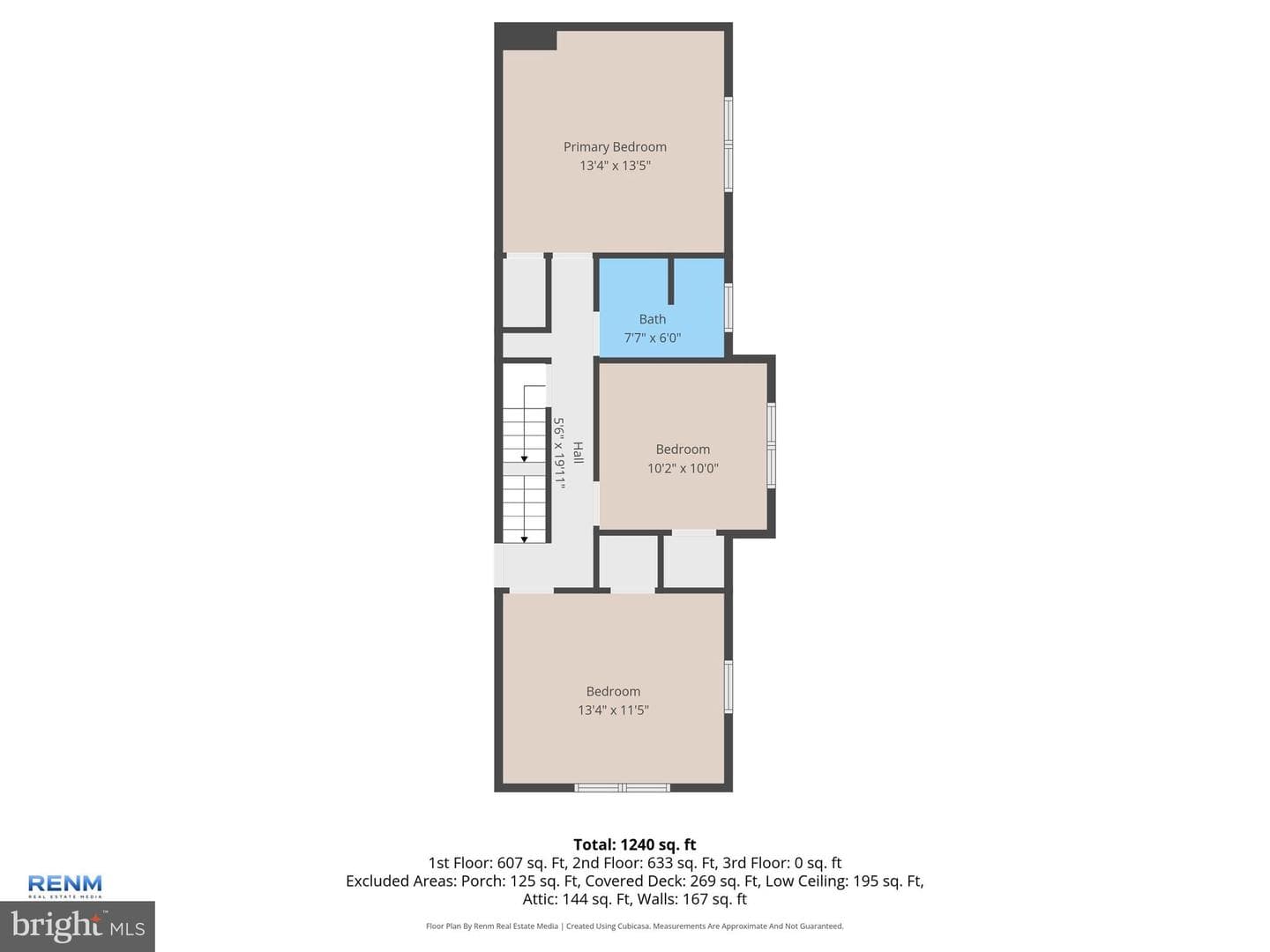 323 E Orange Street photo 67