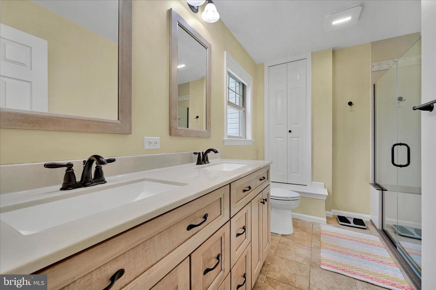 69 Misty Lane photo 20