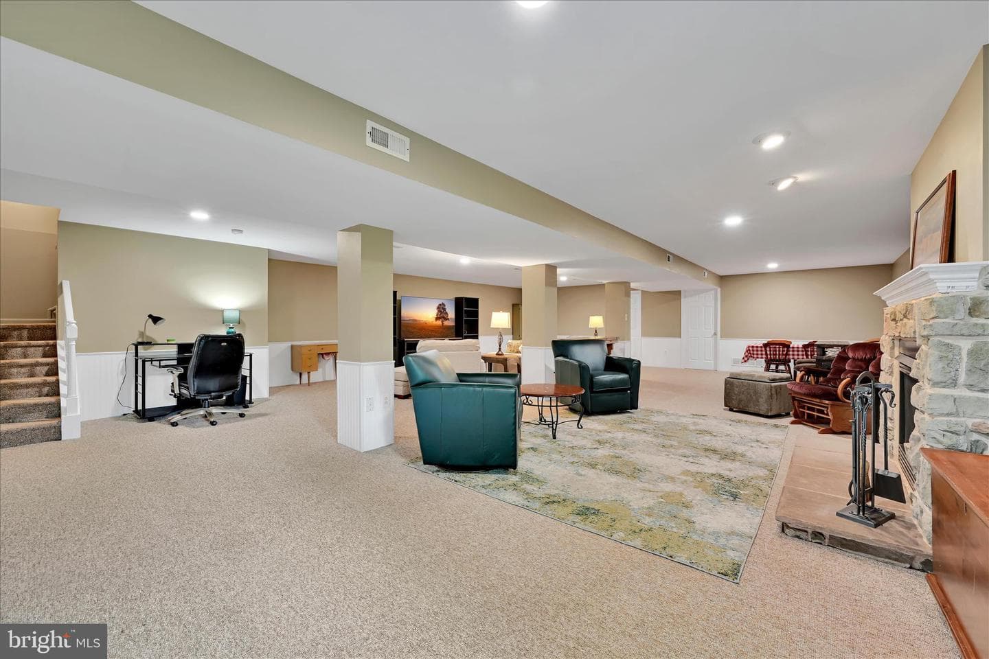 69 Misty Lane photo 30