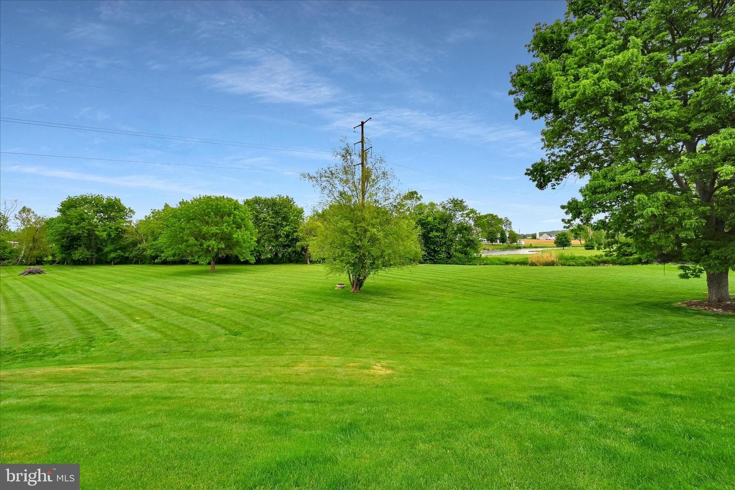 69 Misty Lane photo 34