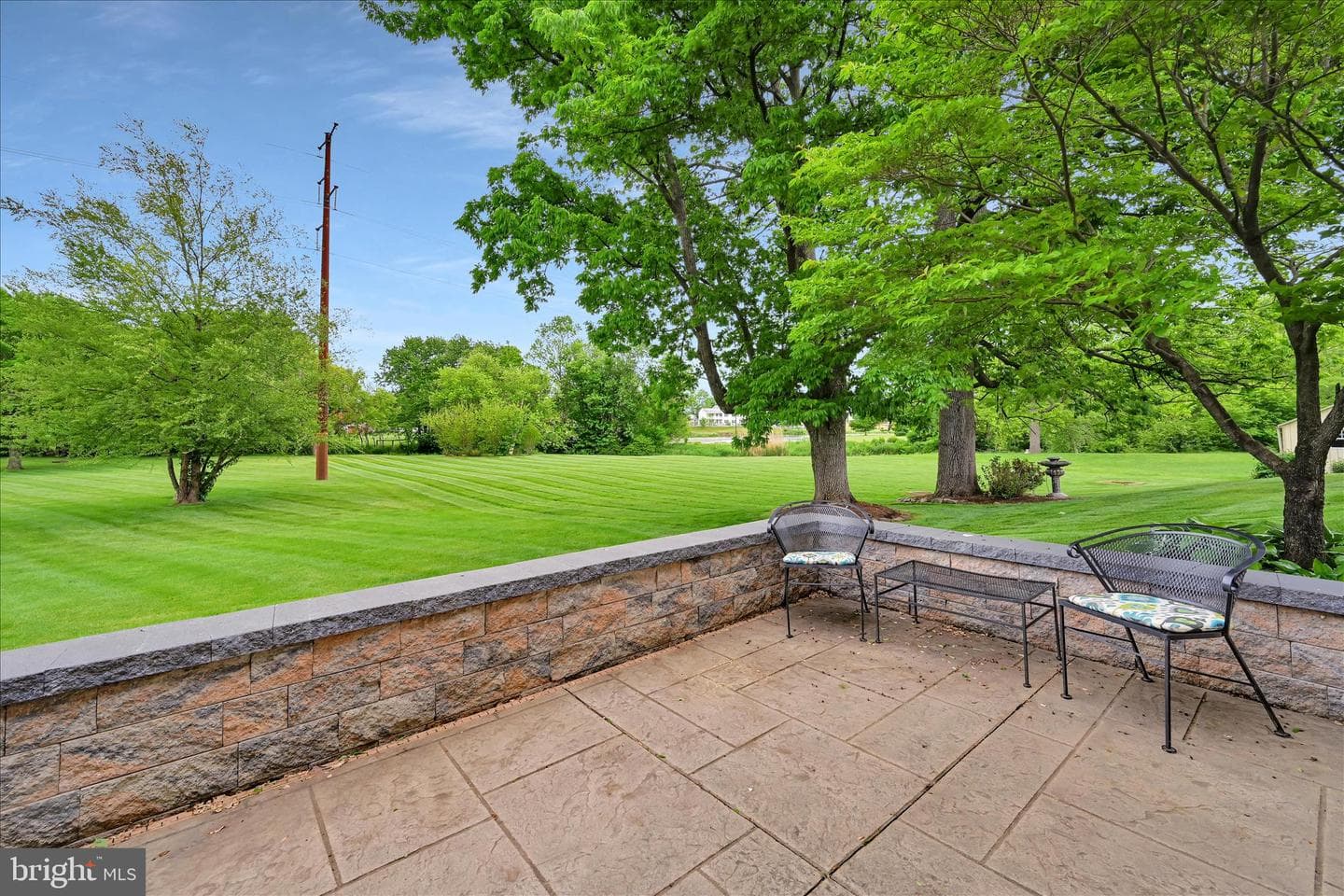 69 Misty Lane photo 35