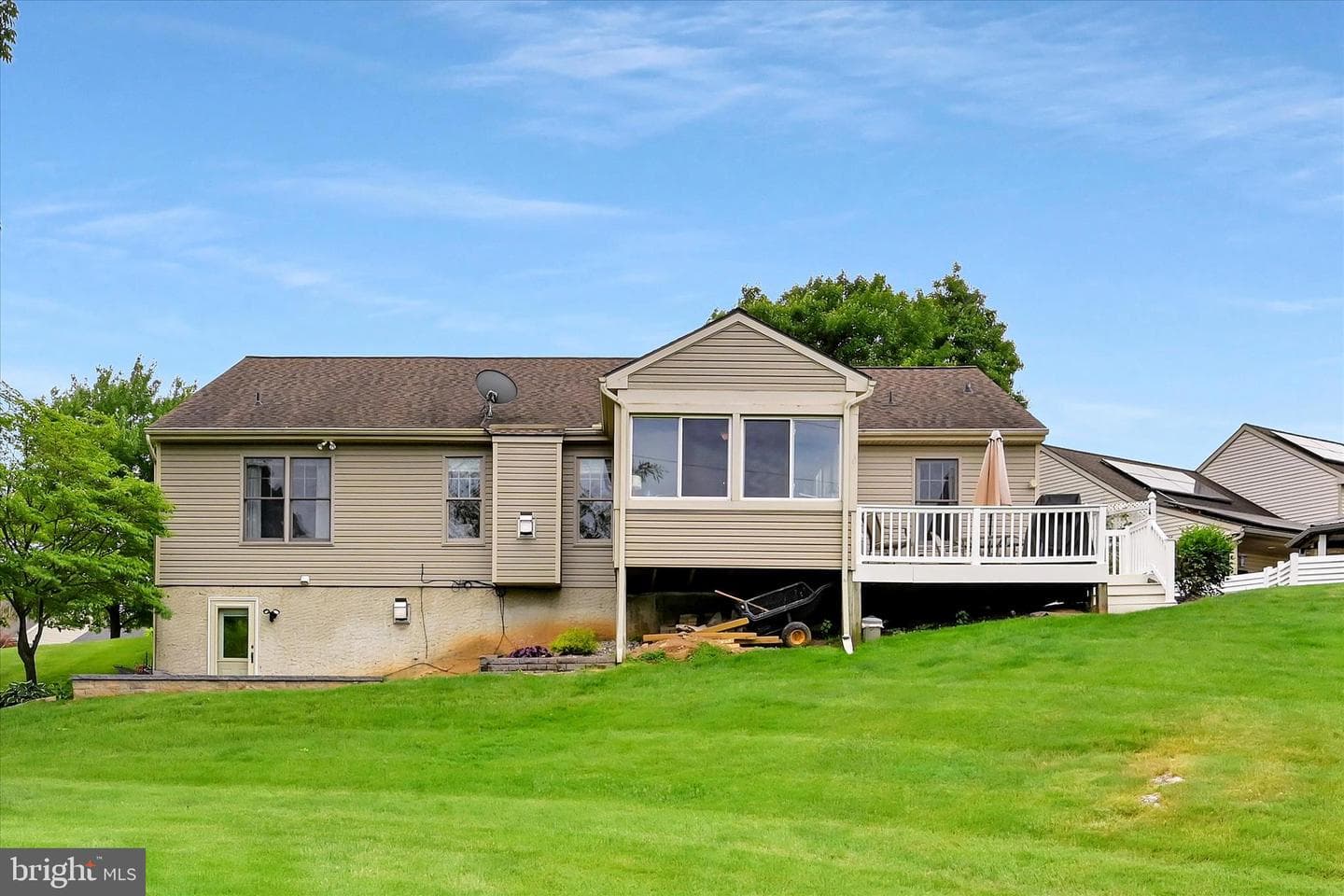 69 Misty Lane photo 36