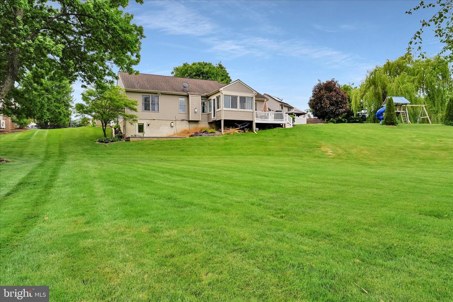 69 Misty Lane photo 39