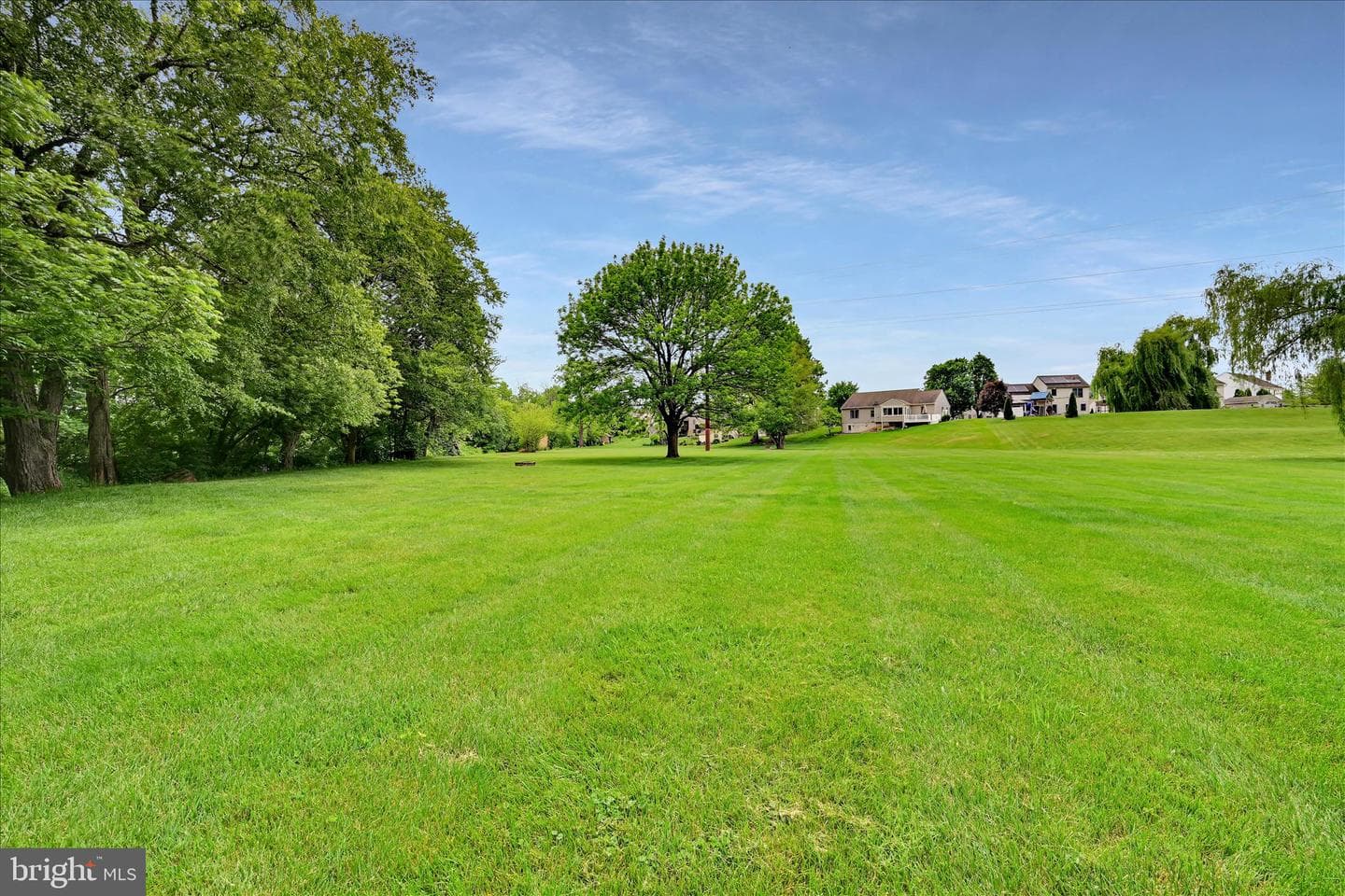 69 Misty Lane photo 43