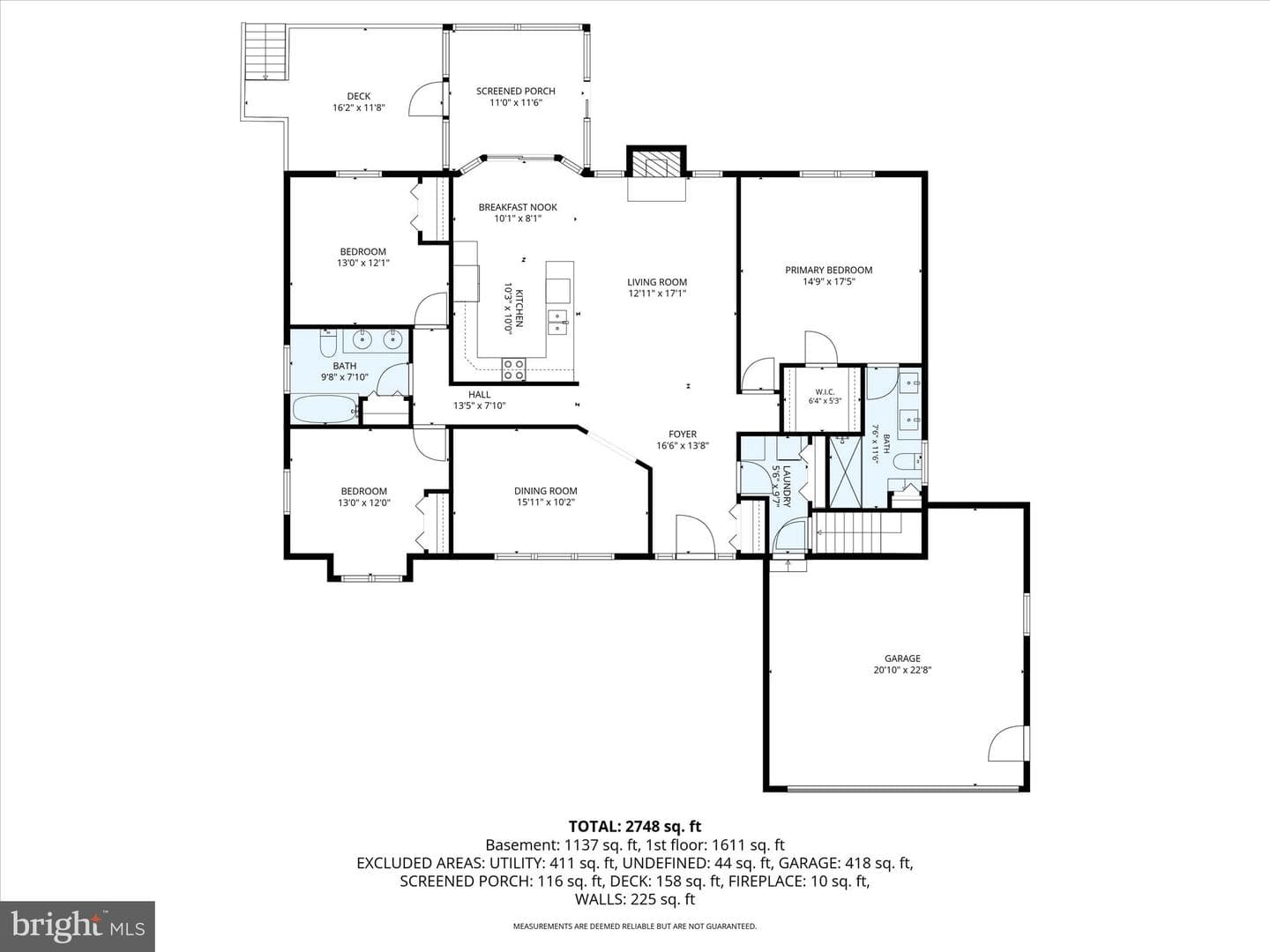 69 Misty Lane photo 44