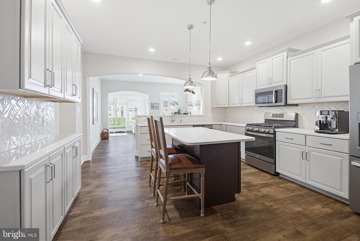 361 Meadow Rose Drive photo 10