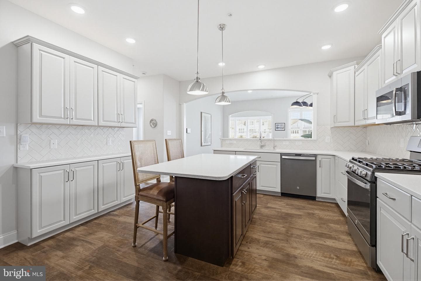 361 Meadow Rose Drive photo 11